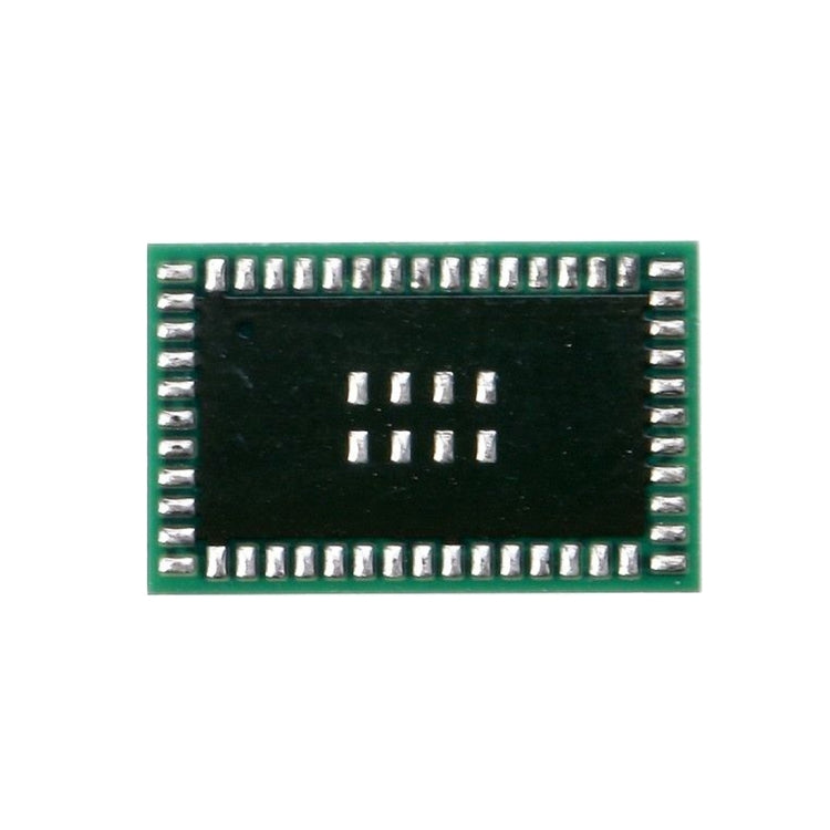 ไอซี WiFi 339S0170 สำหรับ iPhone 5, For 5