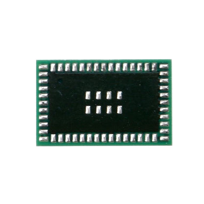 ไอซี WiFi 339S0170 สำหรับ iPhone 5, For 5