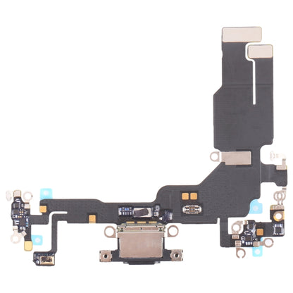 สำหรับ iPhone 15 สายชาร์จพอร์ต Flex ดั้งเดิม, For iPhone 15(Original)