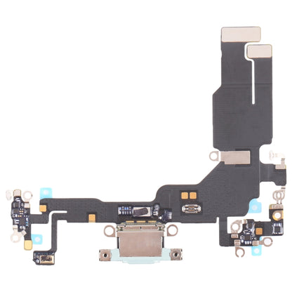 สำหรับ iPhone 15 สายชาร์จพอร์ต Flex ดั้งเดิม, For iPhone 15(Original)