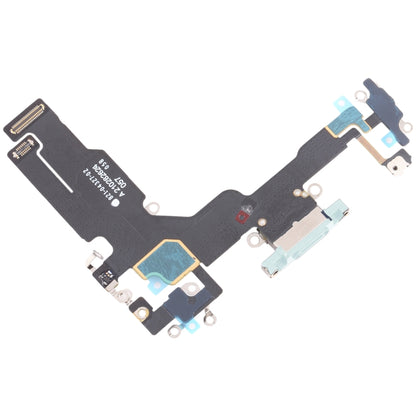 สำหรับ iPhone 15 สายชาร์จพอร์ต Flex ดั้งเดิม, For iPhone 15(Original)