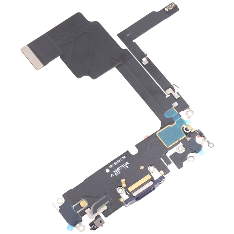 สำหรับ iPhone 15 Pro Original ชาร์จพอร์ต Flex Cable, For iPhone 15 Pro(Original), For iPhone 15 Pro