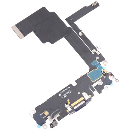 สำหรับ iPhone 15 Pro Original ชาร์จพอร์ต Flex Cable, For iPhone 15 Pro(Original), For iPhone 15 Pro