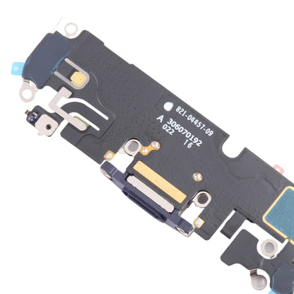 สำหรับ iPhone 15 Pro Original ชาร์จพอร์ต Flex Cable, For iPhone 15 Pro(Original), For iPhone 15 Pro