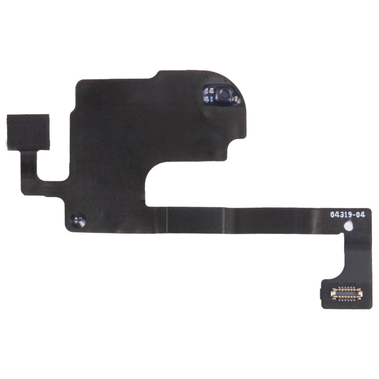 สำหรับ iPhone 5 หูฟังลำโพง Flex Cable, For iPhone 15