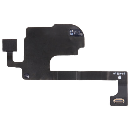 สำหรับ iPhone 5 หูฟังลำโพง Flex Cable, For iPhone 15