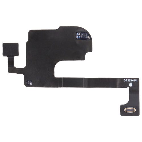 สำหรับ iPhone 5 หูฟังลำโพง Flex Cable, For iPhone 15