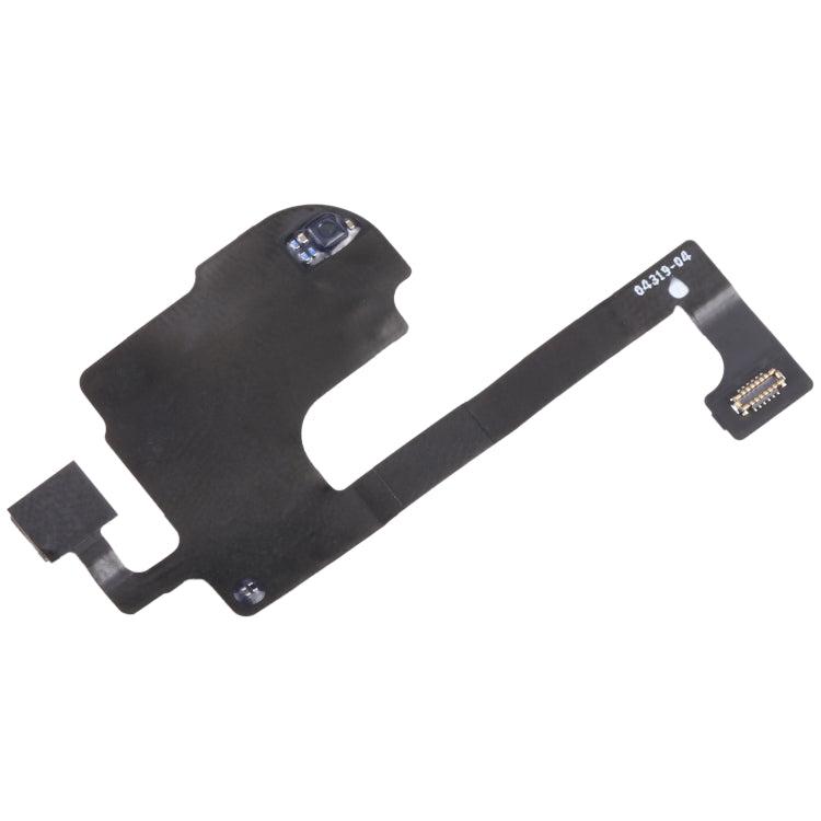 สำหรับ iPhone 5 หูฟังลำโพง Flex Cable, For iPhone 15