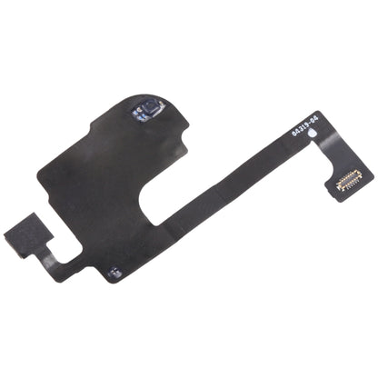สำหรับ iPhone 5 หูฟังลำโพง Flex Cable, For iPhone 15