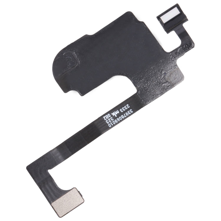 สำหรับ iPhone 5 หูฟังลำโพง Flex Cable, For iPhone 15