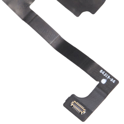 สำหรับ iPhone 5 หูฟังลำโพง Flex Cable, For iPhone 15