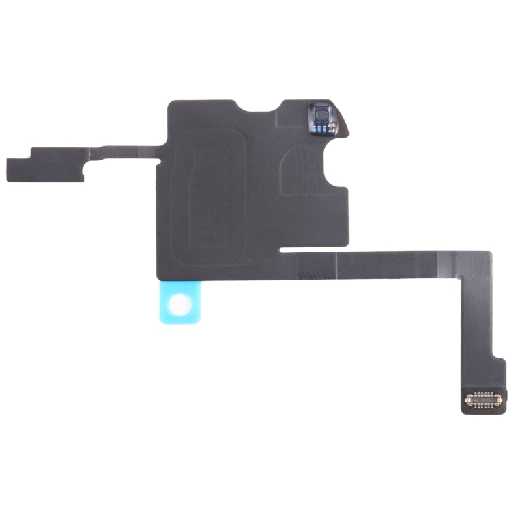 สำหรับ iPhone 5 Pro หูฟังลำโพง Flex Cable, For iPhone 15 Pro