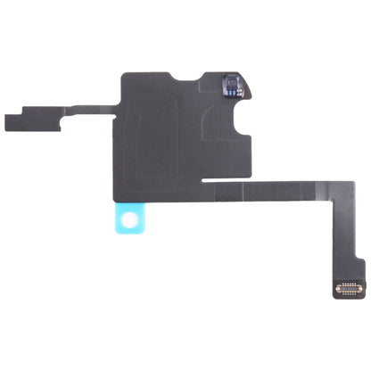 สำหรับ iPhone 5 Pro หูฟังลำโพง Flex Cable, For iPhone 15 Pro