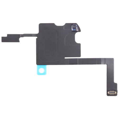 สำหรับ iPhone 5 Pro หูฟังลำโพง Flex Cable, For iPhone 15 Pro