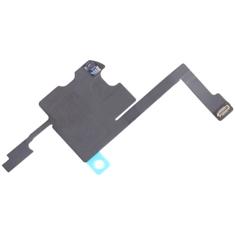 สำหรับ iPhone 5 Pro หูฟังลำโพง Flex Cable, For iPhone 15 Pro