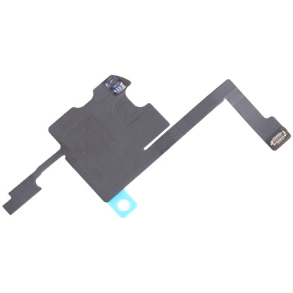 สำหรับ iPhone 5 Pro หูฟังลำโพง Flex Cable, For iPhone 15 Pro