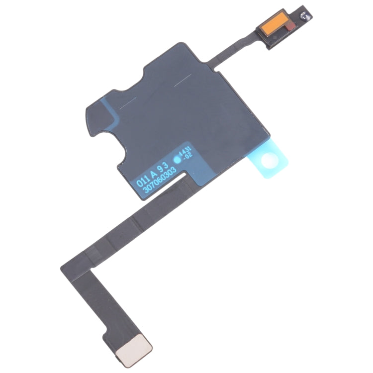 สำหรับ iPhone 5 Pro หูฟังลำโพง Flex Cable, For iPhone 15 Pro