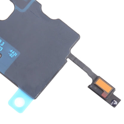 สำหรับ iPhone 5 Pro หูฟังลำโพง Flex Cable, For iPhone 15 Pro