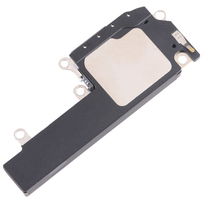 สำหรับ iPhone 15 ลำโพง Ringer Buzzer, For iPhone 15