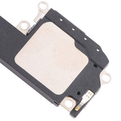 สำหรับ iPhone 15 ลำโพง Ringer Buzzer, For iPhone 15