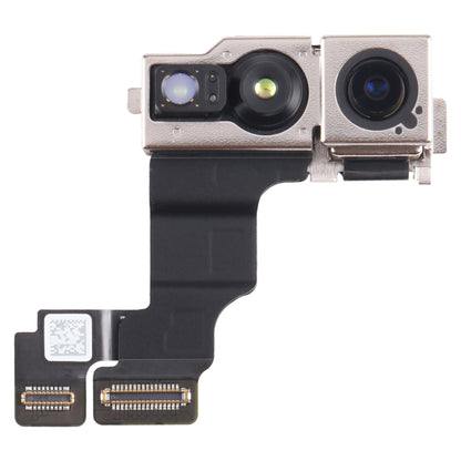 สำหรับกล้องหน้า iPhone 15, For iPhone 15