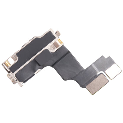 สำหรับกล้องหน้า iPhone 15, For iPhone 15