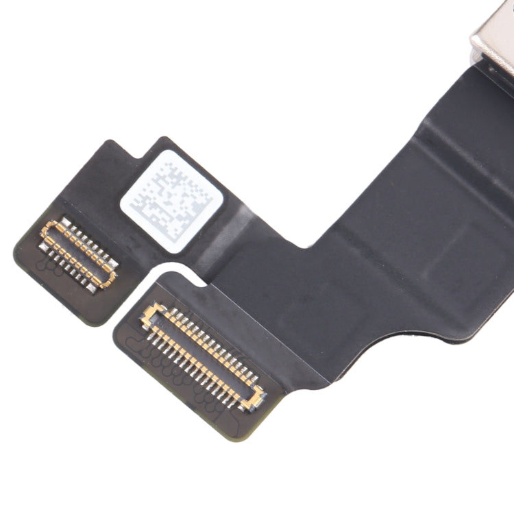 สำหรับกล้องหน้า iPhone 15, For iPhone 15
