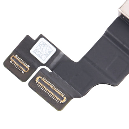 สำหรับกล้องหน้า iPhone 15, For iPhone 15