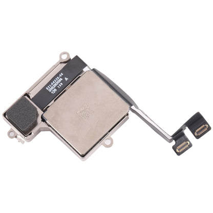 สำหรับกล้องหลัง iPhone 15, For iPhone 15