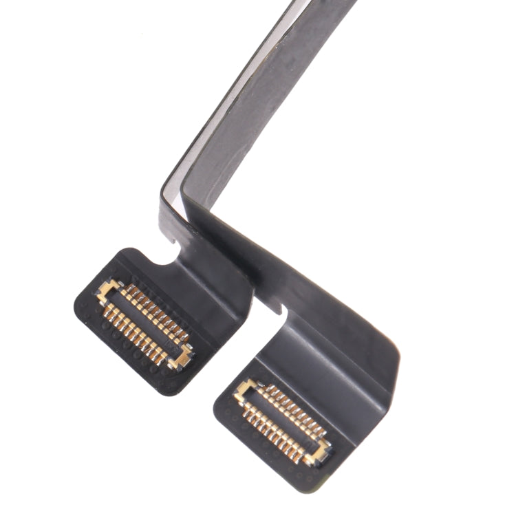 สำหรับกล้องหลัง iPhone 15, For iPhone 15