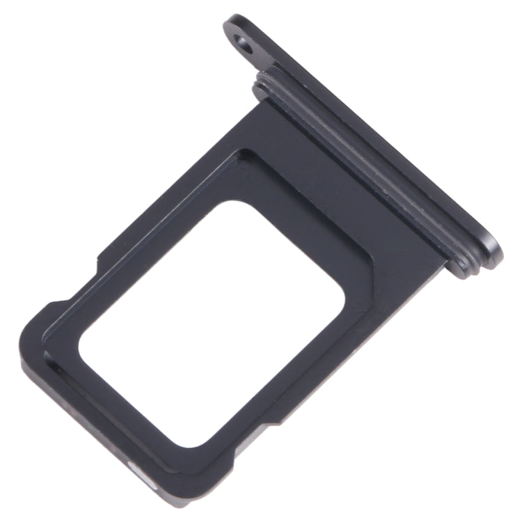 สำหรับ iPhone 15 ซิม + ถาดซิมการ์ด, For iPhone 15(Dual)