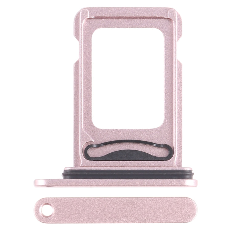 สำหรับ iPhone 15 ซิม + ถาดซิมการ์ด, For iPhone 15(Dual)