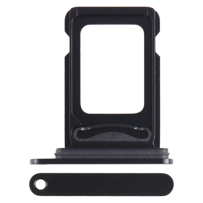 สำหรับ iPhone 15 Plus ซิม + ถาดซิมการ์ด, For iPhone 15 Plus (Dual)