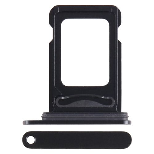 สำหรับ iPhone 15 Plus ซิม + ถาดซิมการ์ด, For iPhone 15 Plus (Dual)