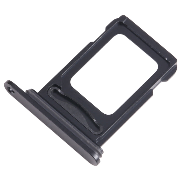 สำหรับ iPhone 15 Plus ซิม + ถาดซิมการ์ด, For iPhone 15 Plus (Dual)