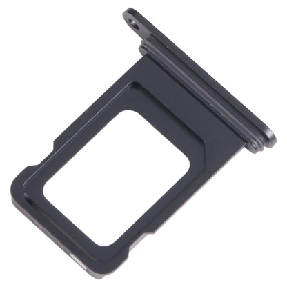 สำหรับ iPhone 15 Plus ซิม + ถาดซิมการ์ด, For iPhone 15 Plus (Dual)