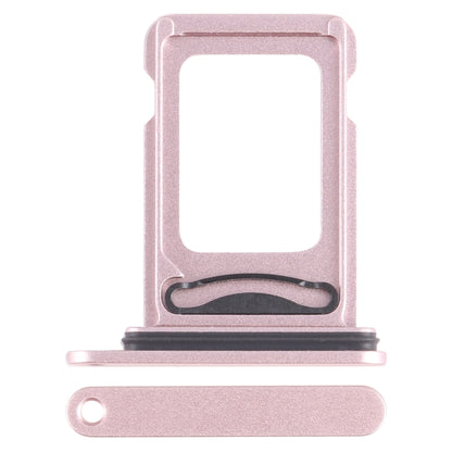 สำหรับ iPhone 15 Plus ซิม + ถาดซิมการ์ด, For iPhone 15 Plus (Dual)