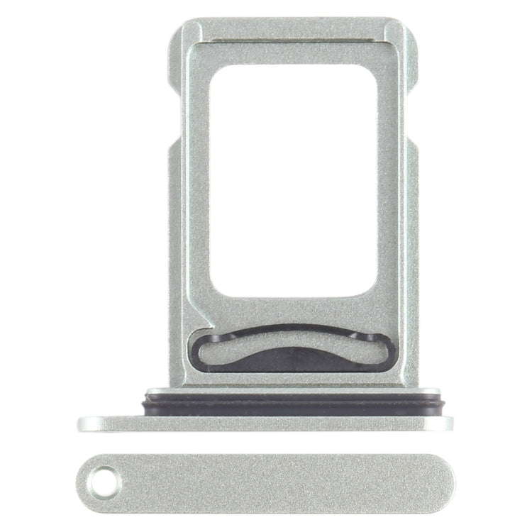 สำหรับ iPhone 15 Plus ซิม + ถาดซิมการ์ด, For iPhone 15 Plus (Dual)