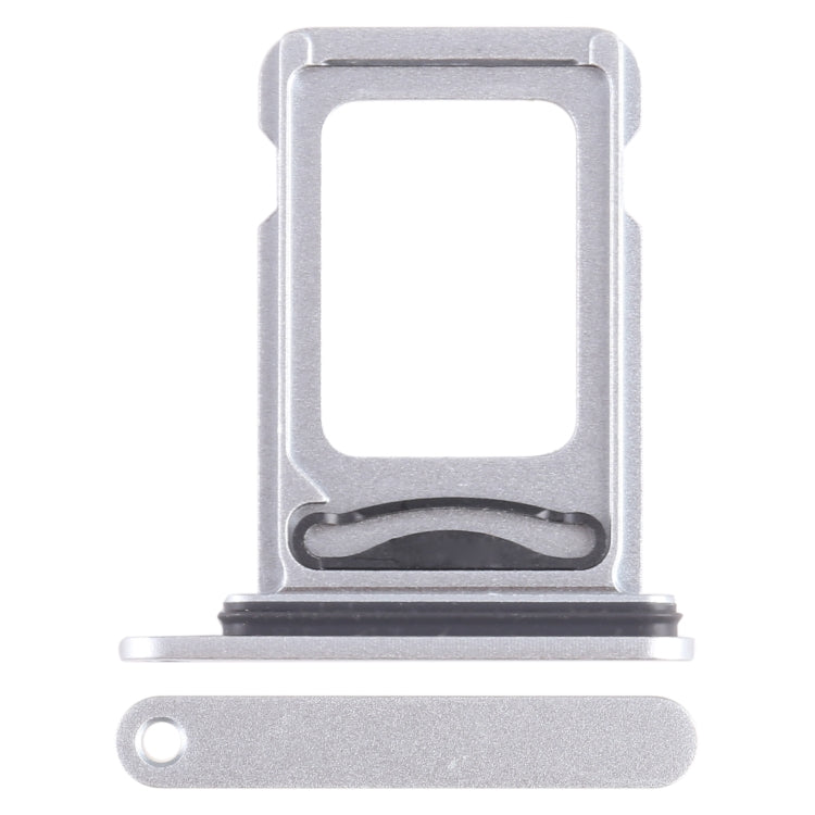 สำหรับ iPhone 15 Plus ซิม + ถาดซิมการ์ด, For iPhone 15 Plus (Dual)