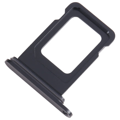 สำหรับถาดซิมการ์ด iPhone 15, For iPhone 15 (Single)