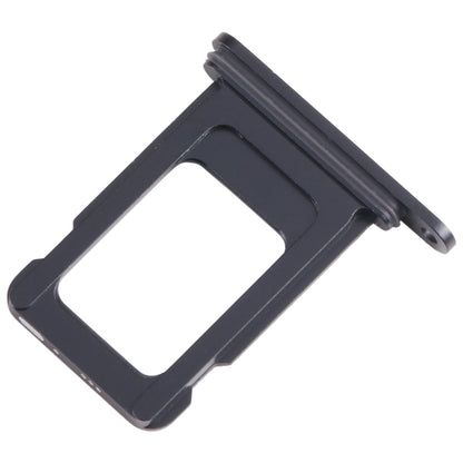 สำหรับถาดซิมการ์ด iPhone 15, For iPhone 15 (Single)