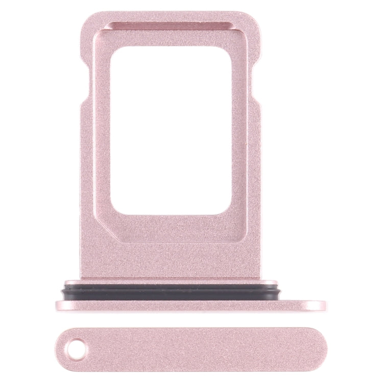 สำหรับถาดซิมการ์ด iPhone 15, For iPhone 15 (Single)