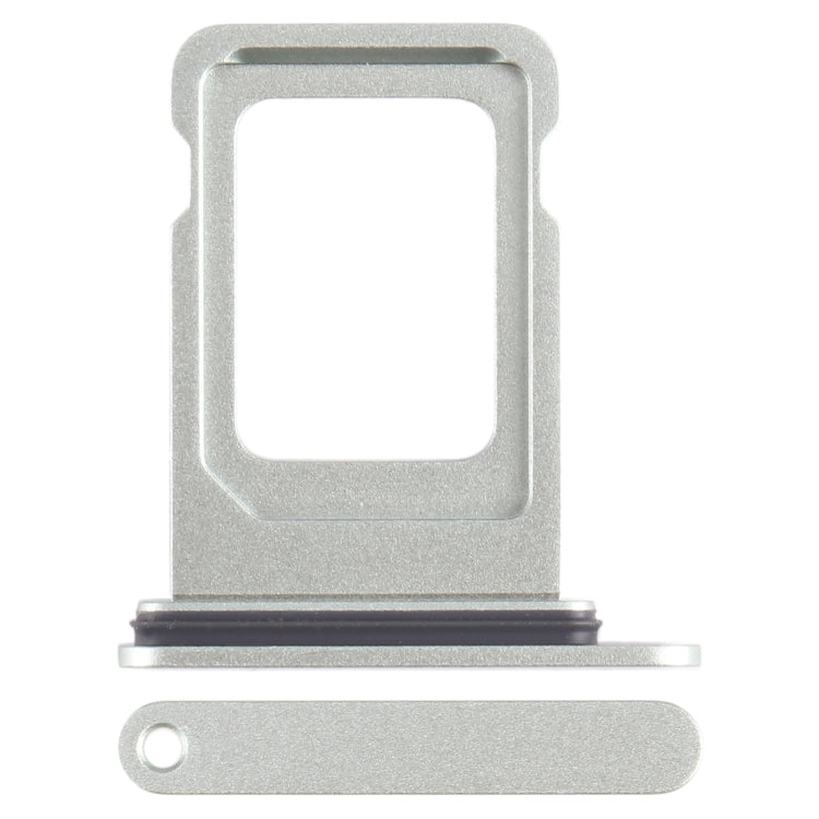 สำหรับถาดซิมการ์ด iPhone 15, For iPhone 15 (Single)