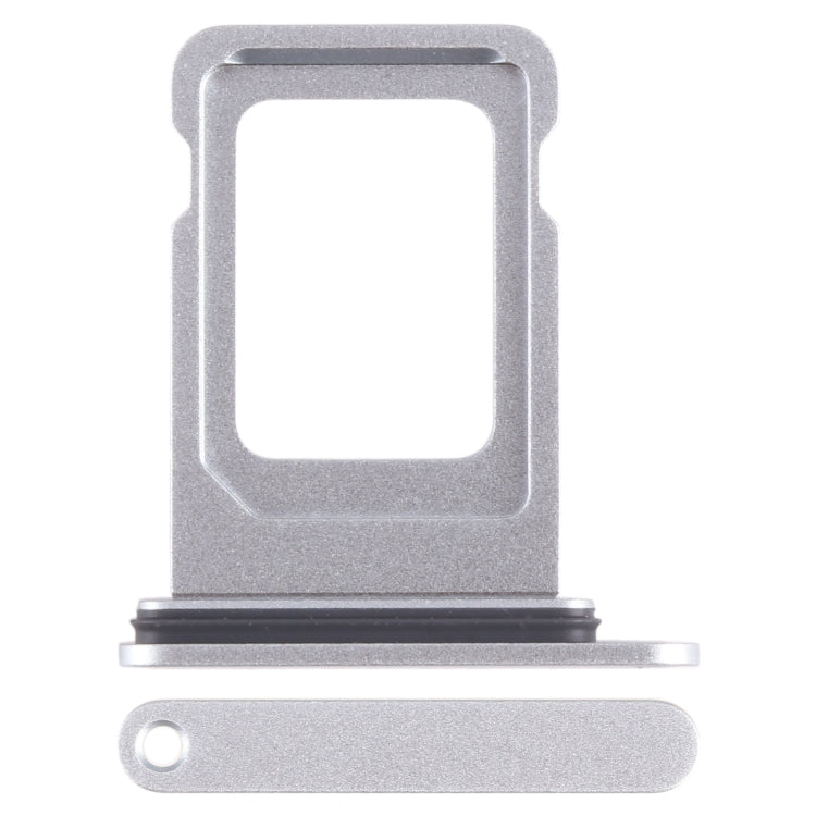 สำหรับถาดซิมการ์ด iPhone 15, For iPhone 15 (Single)