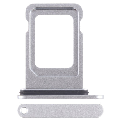สำหรับถาดซิมการ์ด iPhone 15, For iPhone 15 (Single)