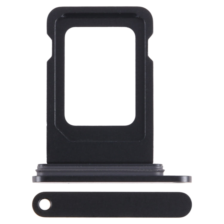 สำหรับถาดซิมการ์ด iPhone 15 Plus, For iPhone 15 Plus (Single), For iPhone 15 Plus(Single)