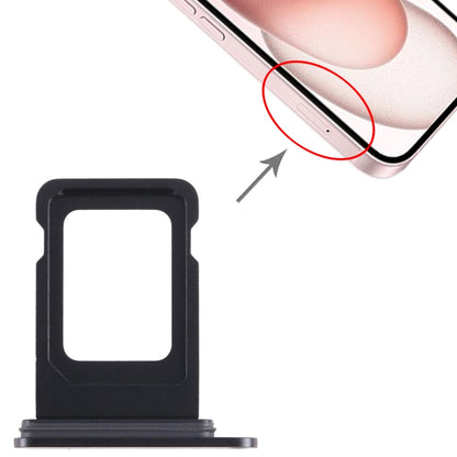 สำหรับถาดซิมการ์ด iPhone 15 Plus, For iPhone 15 Plus (Single), For iPhone 15 Plus(Single)