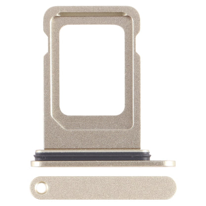 สำหรับถาดซิมการ์ด iPhone 15 Plus, For iPhone 15 Plus (Single), For iPhone 15 Plus(Single)