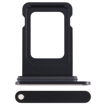 สำหรับถาดซิมการ์ด iPhone 15 Pro, For iPhone 15 Pro(Single)