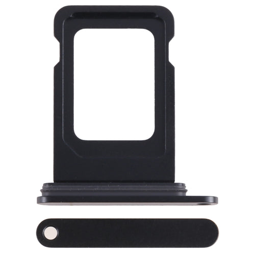 สำหรับถาดซิมการ์ด iPhone 15 Pro, For iPhone 15 Pro(Single)